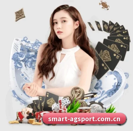 ag百家乐 APP